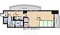 グランドルチェ国泰寺3階6.5万円