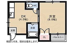 井山ビル