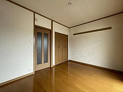 広島電鉄9系統 白島駅 徒歩7分の賃貸マンション 3階1Kのリビング/ダイニング