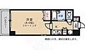 グレイス榎町5階5.2万円