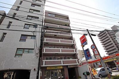 外観 外観