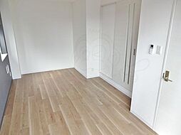 広島電鉄1系統 鷹野橋駅 徒歩5分の賃貸マンション 3階1Kのリビング/ダイニング