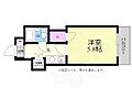 グランデール横川5階4.0万円