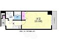 impression十日市6階6.7万円