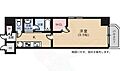 ウイング宝町フォース7階7.0万円