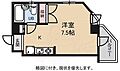 ライトシティー佐伯6階4.2万円