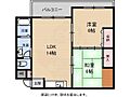 NIKKEI南竹屋12階6.8万円