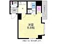 片山ビル84階3.7万円