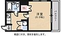BAUHAUS千田町24階3.8万円