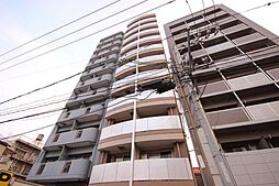 クレールHakushima