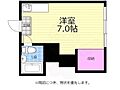 二葉ビルA棟2階2.0万円