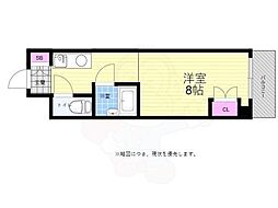 🉐敷金礼金0円！🉐広島電鉄１系統 中電前駅 徒歩3分