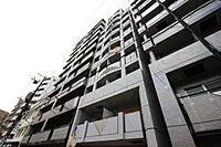 広島県広島市中区住吉町14番6号：物件画像／株式会社CLOUD　賃貸住宅サービスFC八丁堀店