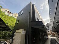 広島県広島市東区牛田新町3丁目19番52-16号：物件画像／株式会社CLOUD　賃貸住宅サービスFC八丁堀店