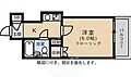 メゾン光1階3.8万円