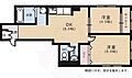 十日市ビル24階8.5万円