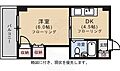 V1LLA三篠4階3.0万円