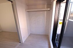 広島電鉄6系統 江波駅 徒歩7分の賃貸アパート 2階1LDKのリビング/ダイニング