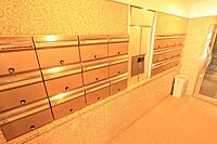 広島県広島市中区大手町5丁目5番11号：物件画像／株式会社CLOUD　賃貸住宅サービスFC八丁堀店