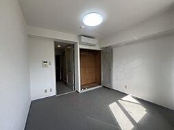 ダイアパレス横川公園