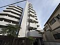 ダイアパレス皆実町