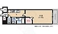 ウイング宝町フォース4階6.7万円