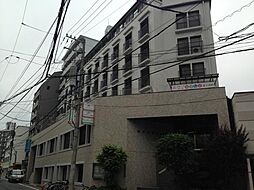 ロジェ富士見町