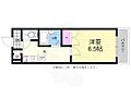 パステルクボ152階4.2万円