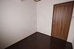 Gold Court宝町 10階1LDKのリビング/ダイニング