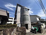 広島県広島市東区山根町24番24号：物件画像／株式会社CLOUD　賃貸住宅サービスFC八丁堀店
