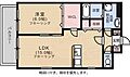 レジデンスメイ24階9.1万円