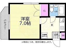 フジカハウス