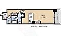 ラルウェンディ縮景園前イースト5階8.4万円