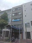 広島県広島市西区観音町15番17号：物件画像／株式会社CLOUD　賃貸住宅サービスFC八丁堀店