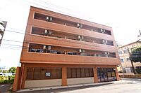 広島県広島市西区上天満町11番11号：物件画像／株式会社CLOUD　賃貸住宅サービスFC八丁堀店