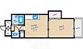 リバーサイド堺町6階5.5万円