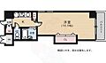 ハウスエーヌ西十日市4階5.3万円