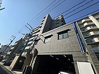 広島県広島市西区南観音3丁目2番10号：物件画像／株式会社CLOUD　賃貸住宅サービスFC八丁堀店