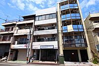広島県広島市東区尾長西1丁目：物件画像／株式会社CLOUD　賃貸住宅サービスFC八丁堀店