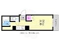 リボンビル金屋町2階4.7万円