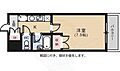 フェニックスマンション2階4.8万円