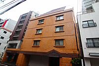 広島県広島市中区大手町5丁目5番19号：物件画像／株式会社CLOUD　賃貸住宅サービスFC八丁堀店