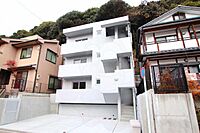 広島県広島市南区比治山本町6番18号：物件画像／株式会社CLOUD　賃貸住宅サービスFC八丁堀店
