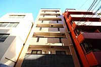広島県広島市中区大手町3丁目2番25号2：物件画像／株式会社CLOUD　賃貸住宅サービスFC八丁堀店
