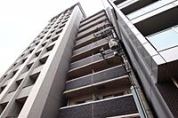 広島県広島市中区加古町13番7号：物件画像／株式会社CLOUD　賃貸住宅サービスFC八丁堀店