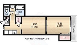 🉐敷金礼金0円！🉐安本ビル