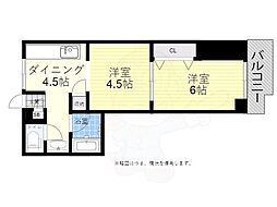🉐敷金礼金0円！🉐安本ビル