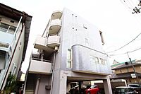 広島県広島市中区舟入南1丁目：物件画像／株式会社CLOUD　賃貸住宅サービスFC八丁堀店