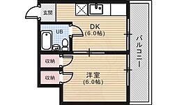 木原住吉ビル