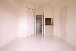 ルービンス宇品西